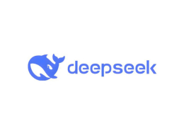�������籨��DeepSeek�������ķ��������ģ�����AI����Deepgram���1.3����Ԫ����