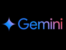 �������籨���ȸ���Gemini���Ƴ��������ܹ��ܣ�ChatGPT���빦������