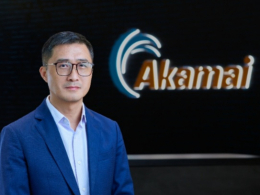 ����Ϊ�� ��ȫΪ�ܣ�Akamai�����������ϵ������ҵ��������