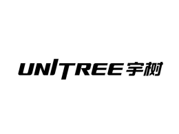 �������籨���������λ�������������ר������Ȩ��OpenAI 2025���껯������200����Ԫ