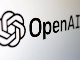 �������籨��OpenAI����Codex�����£��ܺ�t�ƽ�������100�ڸ�������