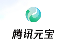 �������籨����ѶԪ��������10���ֽ������Ƽ��������ε��ϴ���