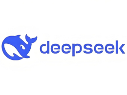 �������籨��DeepSeek���������ĵ�ʶ��ģ�ͣ��洢оƬ��ҵ�߾���2026���Խ�����