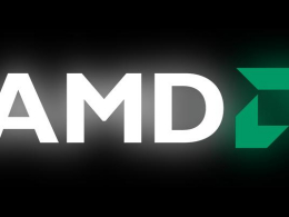 �������籨��AMDȥ��Ӫ��346����Ԫ����¼����Ѷ��ӦԪ���������ˢ��