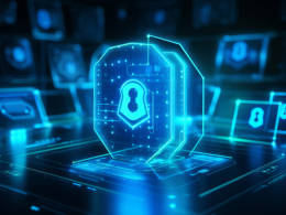 ֱ��δ֪��ս Gartner����2026�����簲ȫ����Ϊ��ҵ���ص�