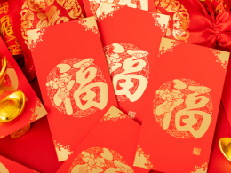 ��������ս��AIӦ����δӴ��ڳ��ʿ�Խ���ճ����裿