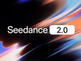 �������籨��������Ƶ����ģ��Seedance 2.0���ߣ�OpenAI��ģ�ʹ���Ӣΰ�����оƬ