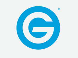 �����������ϴ�����Ʒ�� G-DRIVE������ϴ�ʦƷ��