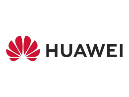�������籨����Ϊ2025���������볬8800��Ԫ��΢������������洢����