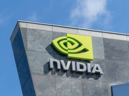 NVIDIA����2026��Ʊ���Ӫ�մ�2159����Ԫ��ͬ������65%
