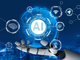 �������籨���й��Ŀ��ģ�Ͱ԰�ȫ��ǰ�壬OpenAI��Meta����������