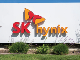 �������籨��SK����ʿ�ƽ�ȫ��HBM��װ�������ȸ��Ƴ�Gemini 3.1 Flash-Liteģ��