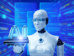 �������籨��������Token�����������30��������ǧ�ʴ�ģ�ͼ�������������ж��