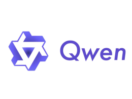 �������籨��Qwen����������¯������ȫ����AI������WorkBuddy��ʽ����