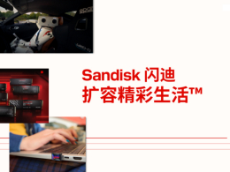 ���������������볡�������������¶���AIʱ���洢����