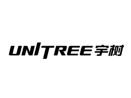 �������籨�������Ƽ��ƶ�������ר������Ȩ���ȸ跢��AI��������֧�ָ���