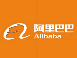 �������籨��������֯�ܹ����������׷�����ģ��