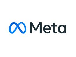 �������籨��Meta�³��������Ŷӵ��׸�AIģ�����࣬OpenAI���Anthropic������Դ����