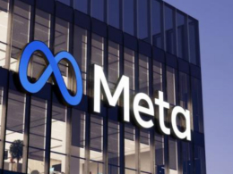 �������籨��MetaѺעAI�����ˣ��ٶ�Duclaw�Ƴ�С��Ϻ��������