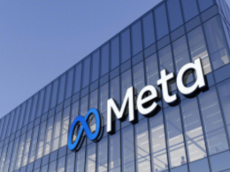 �������籨����ͨ������Meta������������������Ƴ��������˾Ȼ�����