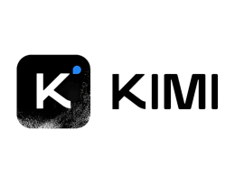 �������籨��Kimi��������ԴKimi K2.6ģ�ͣ��ȸ��Ϥ�齨�Ŷ��ԸĽ�AI���ģ��