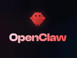 �������籨��OpenClaw����DeepSeek V4����������AIӲ�������ƻ�