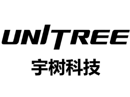 �������籨������UniStore�ٷ�����Ӧ��ƽ̨��ʽȫ�濪�ţ�OpenAI����оƬ����