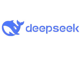 �������籨��DeepSeek��ļ�����500��Ԫ��ǧ��AI�۾�����������������