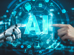 AI����ӭ������̬��������Ӫ�̾���Token����