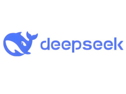 �������籨��DeepSeek-V4-Pro API���ý��ۣ�Anthropic����΢����̸ʹ����AIоƬ