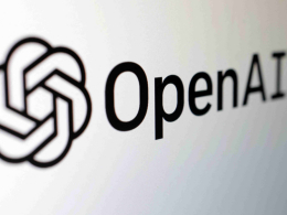 �������籨��OpenAI�����������������������﷢��Qwen3.7-Plusģ��