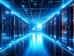 �������籨��2030��AI��ˮ����13������һ�꣬IBM��ȸ����Ƴ�ȫ�¹ȸ���ʵ��ҵ��