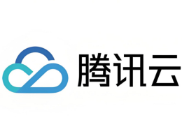 �������籨����Ѷ����������AIԭ��Ӫ���ƣ��������Token Foundry��ҵ��