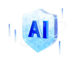 AI��AI����ͷԤ���ĵݹ���������������ʲô��