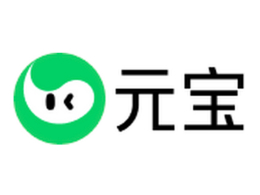 �������籨��Ԫ������ima֪ʶ�⣬�ٶȴ���DuMate��ɺ�����������