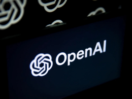 �������籨��OpenAIȥ����֧����Ϥ��340����Ԫ�����﷢��������ģ��Qwen-Robotϵ��