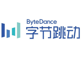 �������籨���ֽ����������ɹ�����оƬ��Ų������ֹСѧ��ʹ������ʽ�˹�����
