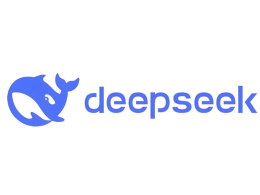 �������籨��DeepSeek���ģ��Ƹ��OpenAI�����Ƴ�GPT-5.6