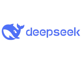 �������籨��DeepSeekV4��ʽ�����7�����ߣ��ȸ��ƽ��ṩ���ڿ�ѧ�о���רҵAIģ��