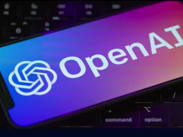 �������籨��OpenAI�׿�Ӳ���ع⣬����ͳ�Ϊ�ƴ����׸�������ֵ��˾