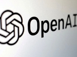 �������籨��OpenAI�Ƴ�ChatGPT Work�����壬�ǰͿ�����AI�����ڲ�����