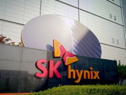 �������籨��SK����ʿ�����ڴ漴����ģʽ��Meta������������AI��ͼ����