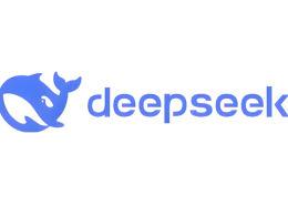 �������籨��DeepSeek���ķ����������360����Ԫ��SK����ʿ����Y1��������