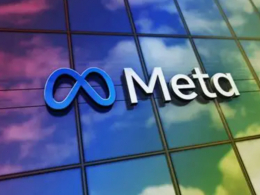 �������籨��Meta����������AIģ�ͣ�Ӣΰ����������6�ҽ��ڹ�˾����