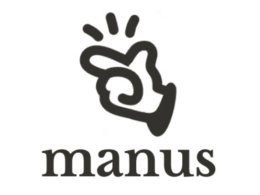 �������籨��Manus���ָ�������Ӫ��Meta���ƶ������˳������ܡ��ռ�