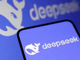 �������籨��DeepSeek V4 Pro��ʽ�����ߣ��ȸ��Gemini�����û����ѳ���10��