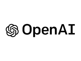 �������籨��OpenAI����ǰ�껯Ӫ������ͻ��400����Ԫ���ȸ��Ƴ�Gemini 3.7 Flashģ��