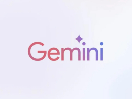 Gemini 3.7 Flash�����������������۸�ֱ�ӿ���