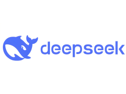 �������籨��DeepSeek API����Ƿ���1100%�������Ƽ����������ˡ�