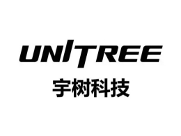 �������籨�������Ƽ����ƽ�������AI������ģ���Խ���